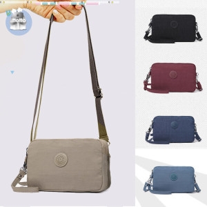 크로스 여성 핸드폰가방 미니 백 핸드백 손가방 미니백 토트백 숄더 여자친구 선생님 엄마 파스텔 외출 선물