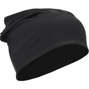 넥스 멀티 스카프 골프넥워머 여름두건 쿨 카프_WFG2BV6