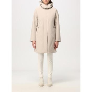울리치 WOMEN 트렌치코트 CREAM CFWWOU0890FRUT3496 6154717