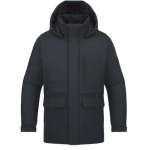 레드페이스 남성 콘트라 제라드 다운 재킷 REWMJKW2371211