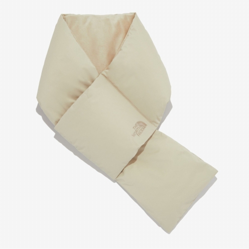 노스페이스 티볼 머플러 NA5IQ50B_CRB