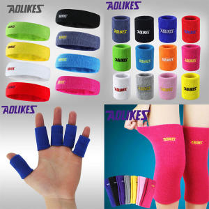 AOLIKES  롱 손목아대
