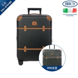 브릭스 벨라지오 캐리어 토바코_BR-BBG38301.902 (21인치)