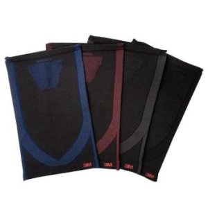 3M 전기사업부 넥워머프로넥핫 NEW PN1000H RED 적색 S23670149