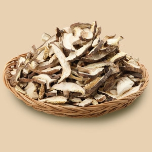 하늘농가  나물이야기  국산 건표고버섯 슬라이스   고푸드, ,나물이야기