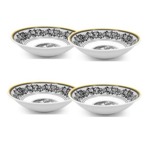 빌레로이앤보흐 아우든 펌 인디비주얼 볼 16cm