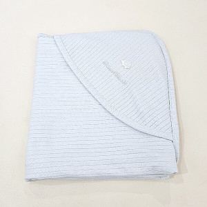 쇼콜라 타티네 TNMWIU01UBFF 블루밍모달속싸개