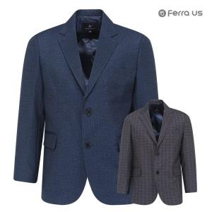 페라어스 남성JL 나염 춘추 자켓 마이 CJF3DJ7036