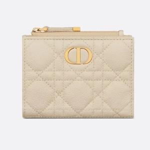 크리스찬디올 Caro Dahlia 지갑 S5173UWHCM49U S5173UWHCM49U