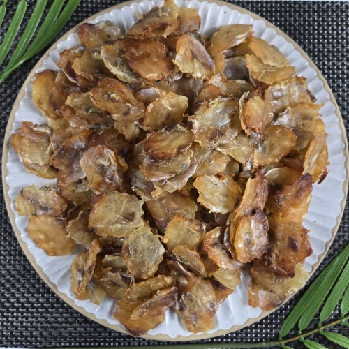 건어맨  구운 동전쥐포 1kg 꼬마 동전쥐포 대용량 업소용