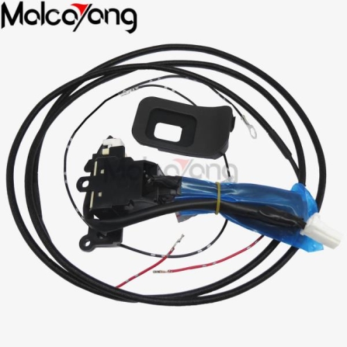 크루즈  Toyota Corolla Yaris Vios 용 제어 스위치 Hilux Hiace Wish Auris Prius Prev..