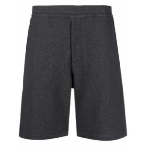 알렉산더맥퀸 Jogging쇼츠 mit Streifen 642668QSX75