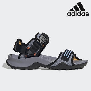 아디다스 샌들 /K15HP8652 / 사이플릭스