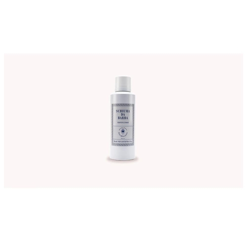 산타마리아노벨라 쉐이빙 폼 200ml