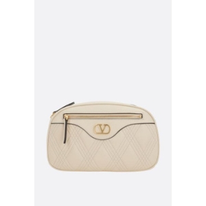 발렌티노 E32 가라바니 6W2B0R03IFEREN 여성 크로스백 숄더백 가방 슬링백 범