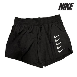 나이키  75 반바지 /K15DJ0928-010 / 우먼스 스우