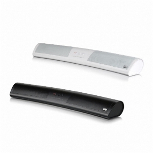 브리츠  BZ-SP600X