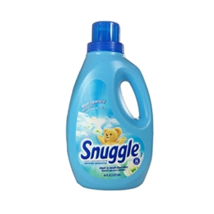 스너글 블루스파클 플러스 1.8L