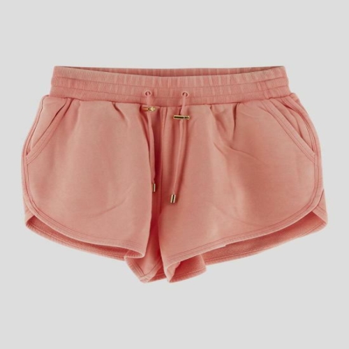 발망 숏팬츠 DF1OA041BC76 OIQ