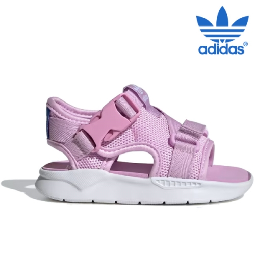 아디다스 나이키 아동 샌들 /K8HQ6049 / 360 SANDAL 3.0 I 360