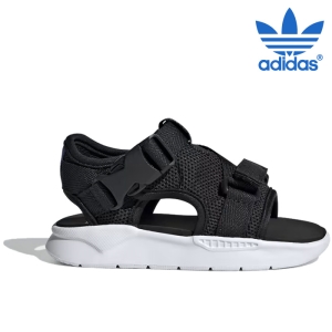 나이키 아디다스 아동 샌들 /K8HQ6050 / 360 SANDAL 3.0 I 360