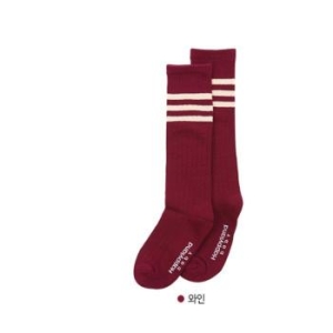 해피랜드 몰11 티오 장말 HV7320M4 S10740025