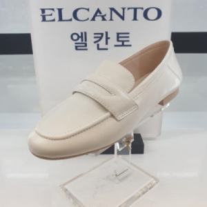 엘칸토 HC11 양가죽 여성화 A7T5U4B13 26142977 577797_26142977