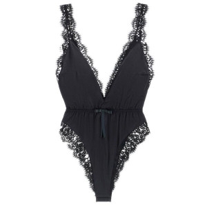 돌체앤가바나 언더웨어 O9C61T ONQ41 N0000