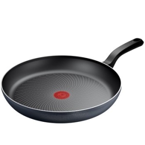 테팔  IH 쏘라이트 프라이팬