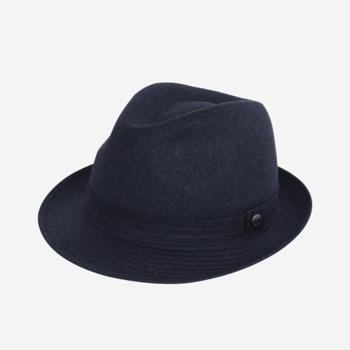 닥스 남성 중절모 DK47MVA003