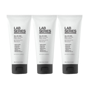 랩시리즈 멀티 액션 페이스 워시 100ml