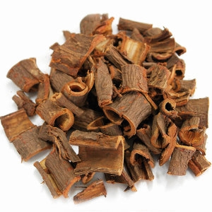 쪽빛누리  느릅나무 뿌리껍질 유백피 산약 유근피 300g 국산 한방