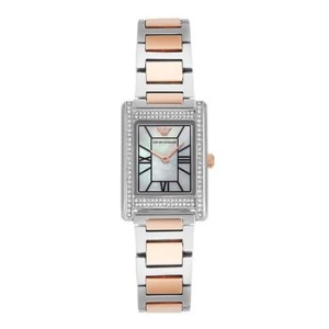 엠포리오아르마니 여성 지아니_AR11626