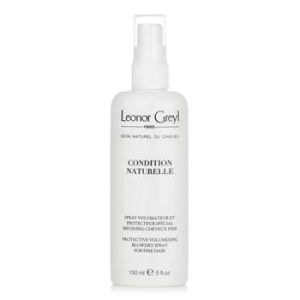 레오놀그렐 컨디션 네이처렐 히트 보호 볼륨 업 스프레이 150ml