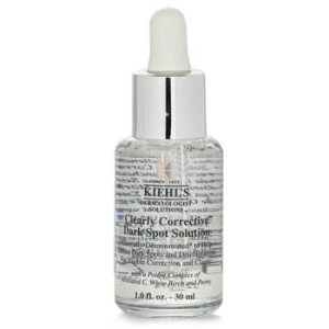 키엘 클리어리 코렉티브 다크 스팟 솔루션 30ml