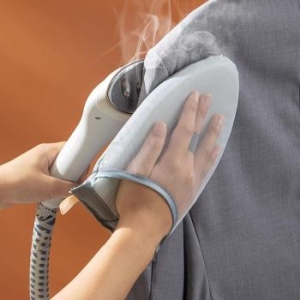 미니 핸드 다리미판