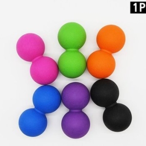 F1  마사지볼 더블_WC515D6