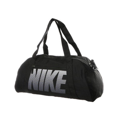 나이키  헬스 클럽 더플백 숄더백 사커 Fitness 요가 러닝 BA5490-010