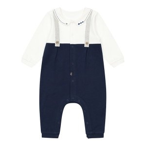 쇼콜라 타티네 백일돌출산선물 BL브리우주 TNNWQX20U N