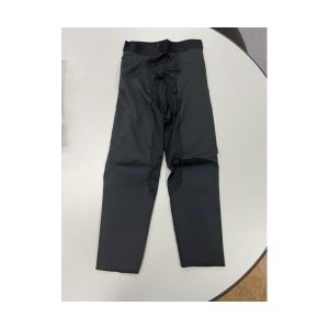 나이키 타이즈 프로 컴뱃 남성 블랙 컴프레션 타이즈 바스켓볼 585721-010 커스텀 New