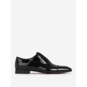 크리스찬루부탱 Dress Shoes 1150377_BK01 4634748