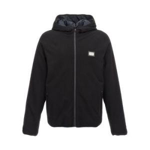 돌체앤가바나 Casual Jacket G9AOETGG718N0000 4625571