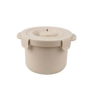 BNS 칼로라이트 당내리 저당밥솥