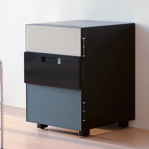 범일금고  STL70FX