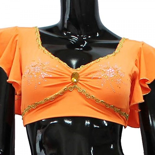 평화산업 피스 제이큐 핫 보석 날개탑 에어로빅스타킹 보석 밸 BDT11101