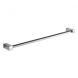 아메리칸스탠다드  아카시아 수건걸이 FH3400