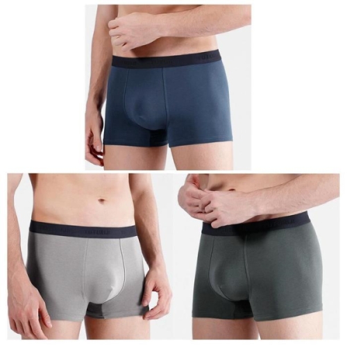 라일리 Rly 남성속옷 속옷 남자속옷 남자팬티 남자언더웨어 25449164