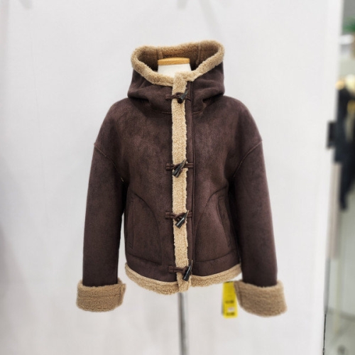 나인스텝 샌즈뽀글N24NJ4430BR