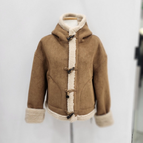 나인스텝 샌즈뽀글N24NJ4430BE