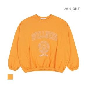 반에이크 잔체크 더블버튼자켓_VB2YJKQ406Z